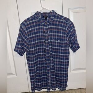 Vintage patagonia shirt